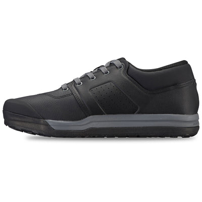 Specialized 2FO DH Flat shoes - Grey