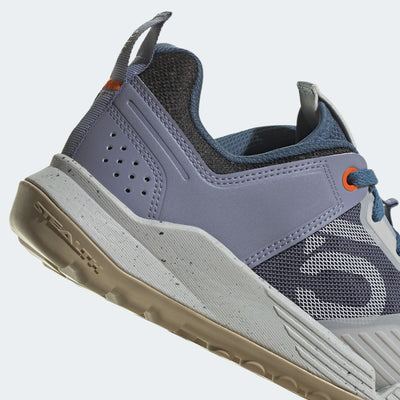 Five Ten Trailcross XT W shoes  - Purple