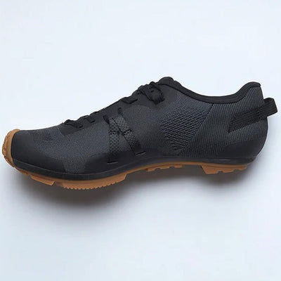 Udog Distanza carbon shoes - Black