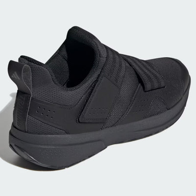 Adidas Velocade Mtb Shoes - Black
